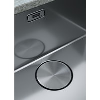 Franke Mythos MYX 110-50 122.0600.945 Image #2