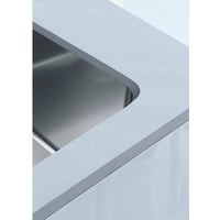 Franke Mythos MYX 110-50 122.0600.945 Image #4