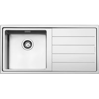 Smeg LFT100D Image #1