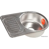 Premial PL 6745 (матовая, 0.8 мм) Image #1