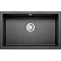 Deante Corda ZQA G10D (графитовый металик)