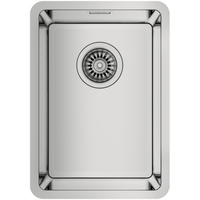 TEKA Be Linea RS15 27.40