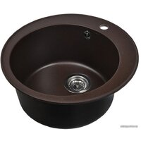 Wisent 510-27WR (с сифоном GER013) Image #2