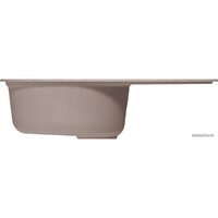 Mixline ML-GM16 551924 (песочный) Image #3