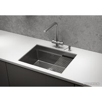 Granula KS-6045U (сатин) Image #3