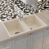 Mixline ML-GM23 552040 (бежевый) Image #4