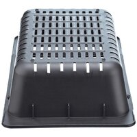 Stellar E7850-2NB (нано черный) Image #10