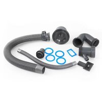 Stellar E7850-2NB (нано черный) Image #14