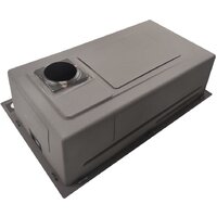 Stellar S7045NB-A (нано черный, c доской) Image #2