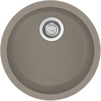 Longran Ultra ULS 460 54 (трюфель)
