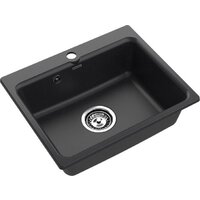 GranFest SMART 520 (черный) Image #2