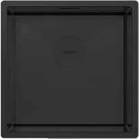 Paulmark Next 44 UNI PM214444-MBN Image #1
