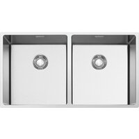 Smeg VR12S4040 Image #1