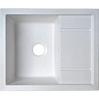 Saniteco Fortis (белый) Image #6