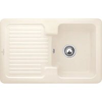 Villeroy & Boch Condor 45 674501FU