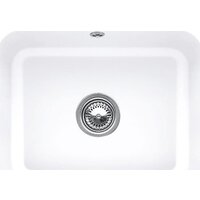 Villeroy & Boch Cisterna 60 C 670601R1