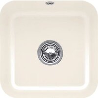 Villeroy & Boch Cisterna 50 670301KR