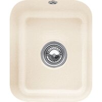 Villeroy & Boch Cisterna 45 670402FU