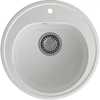 GranFest Rondo GF-R510 (иней) Image #1