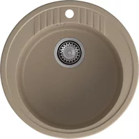 GranFest Rondo GF-R520 (песочный)