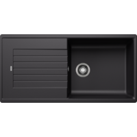 Blanco Zia XL 6 S Silgranit чёрный (526024) Image #1