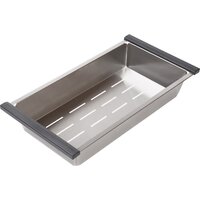 Futur FK 5550 Eco Embossing Pop-up Mixer plus R86.41.05 (Satin) Image #9
