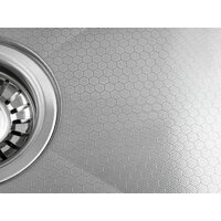 Futur FK 5050 Eco Embossing Pop-up Roll plus (Satin) Image #12