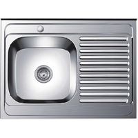 Ledeme L98060-L