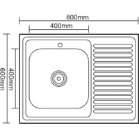 Ledeme L98060-L Image #2