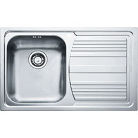 Franke LLX 611 (101.0085.772)