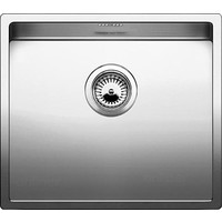 Blanco Claron 450-IF/N