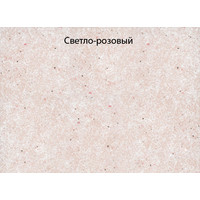GranFest GF-R520 (бежевый) Image #8