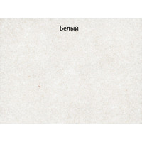 GranFest GF-R520 (бежевый) Image #12