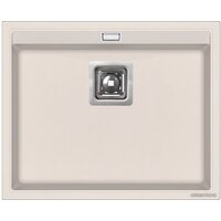 Aquasanita Delicia SQD100AW (silica 111)