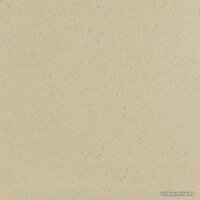 Aquasanita Delicia SQD100AW (silica 111) Image #8