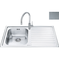 Smeg LM861D-2 Image #1