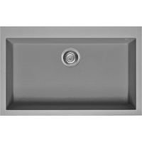 Smeg VZ79CT