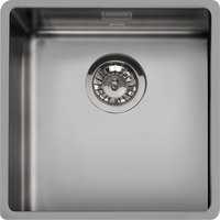 Smeg VSTR40DKX Image #1