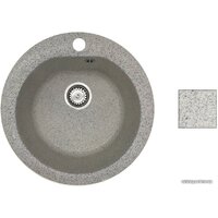 БелЭворс Nika (олово)