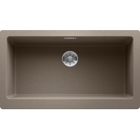 Blanco Vintera XL 9-UF 526107 (серый беж)