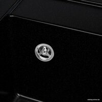 Gerhans A11 (оникс) Image #5