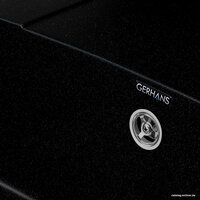Gerhans B29 (оникс) Image #5
