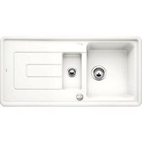 Blanco Tolon 6 S (520320)