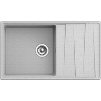GranFest GF-LV-860L (серый) Image #2