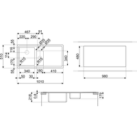 Smeg LFT102S Image #2