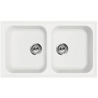 Smeg LZ862B