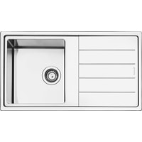 Smeg LDR861-2 Image #1