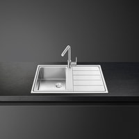 Smeg LDR861-2 Image #3