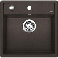 Blanco Dalago 5-F (кофе) [518536]