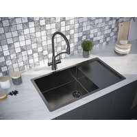 Paulmark PM217844-GM Image #4